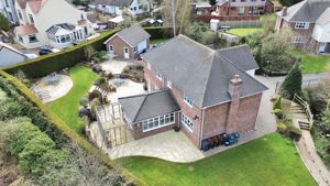 Photo 12- click for photo gallery